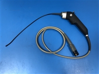 信阳医疗器械维修工程师XION艾克松XN HD电子鼻咽喉镜维修交换咨询