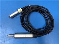 青岛医疗器械维修工程师XISHAN西山 DJ4A 手柄保修期限