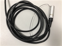 XISHAN西山 DJ6A 手柄，夹头坏