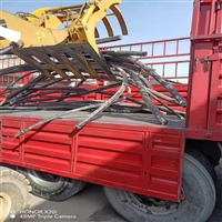 成都平方线回收 成都3x50高压电缆回收