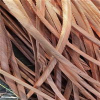 塘沽回收废电缆 塘沽3x95+1x50电缆回收