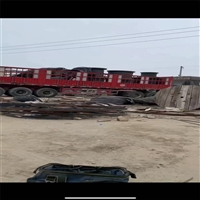 铜川海缆回收 铜川3x240+1*120低压电缆回收