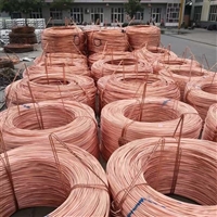 西双版纳裸铝线回收 西双版纳4x120电缆回收