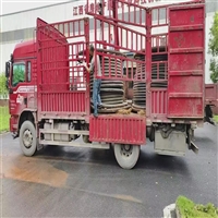 新余低压电缆回收 新余4x50低压电缆回收