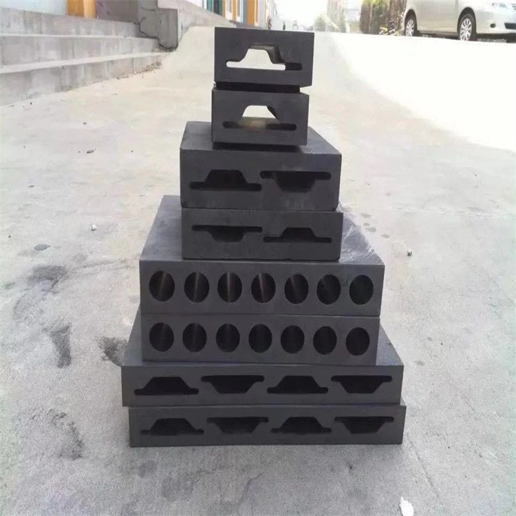 石墨支撑杆能源行业