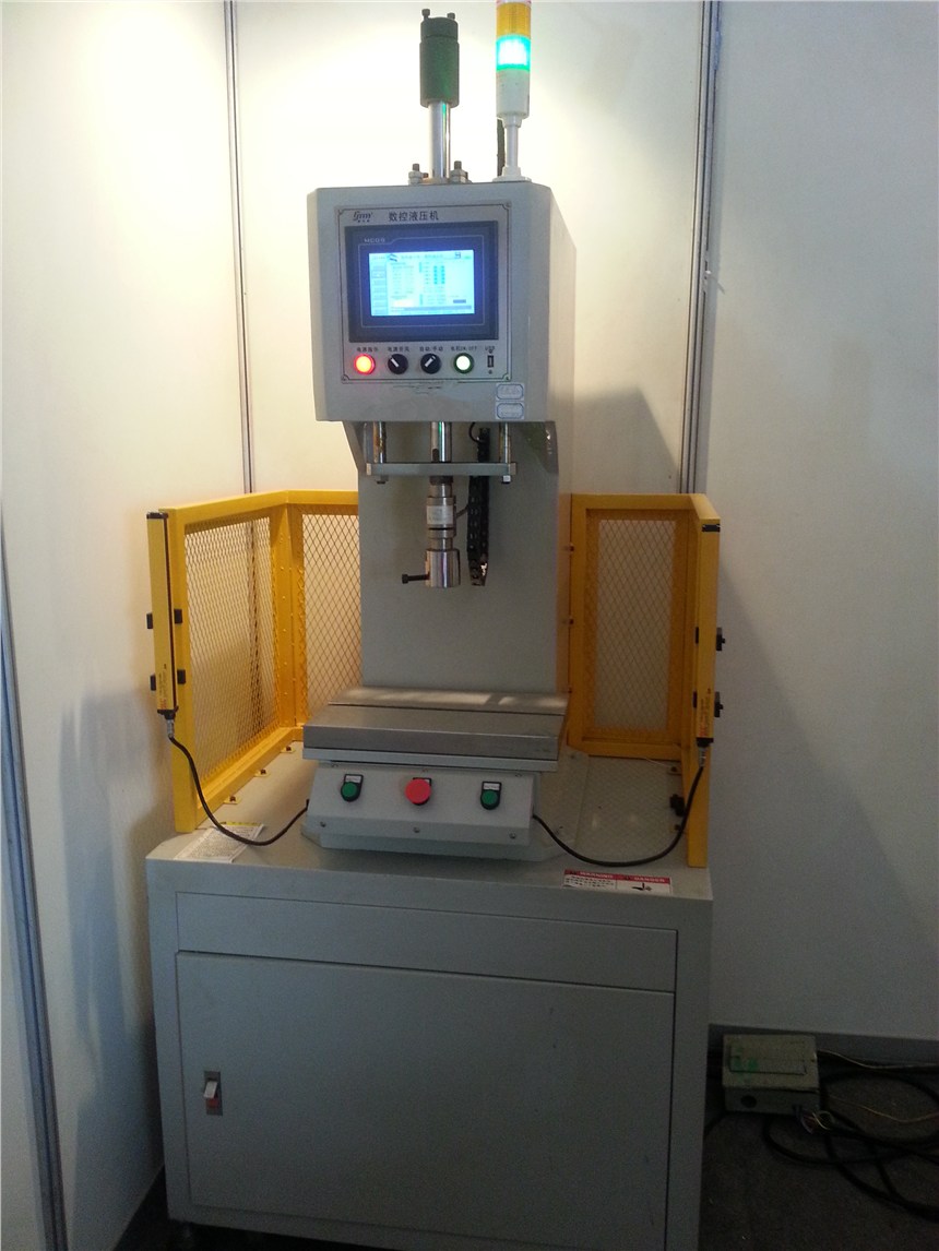 天津红外安全光幕 含安装指导