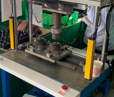 天津光栅保护器 用于工厂防护