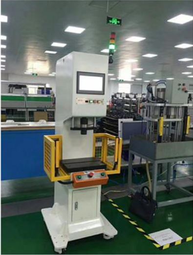 深圳高性能红外安全围栏厂家直供