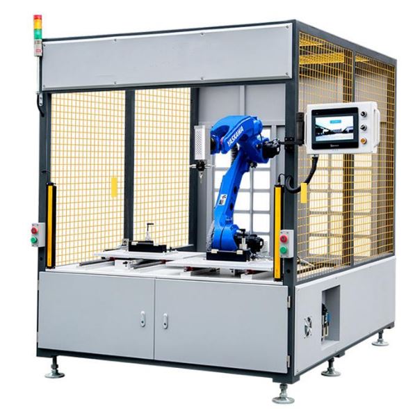 无锡光栅保护器 光栅批发