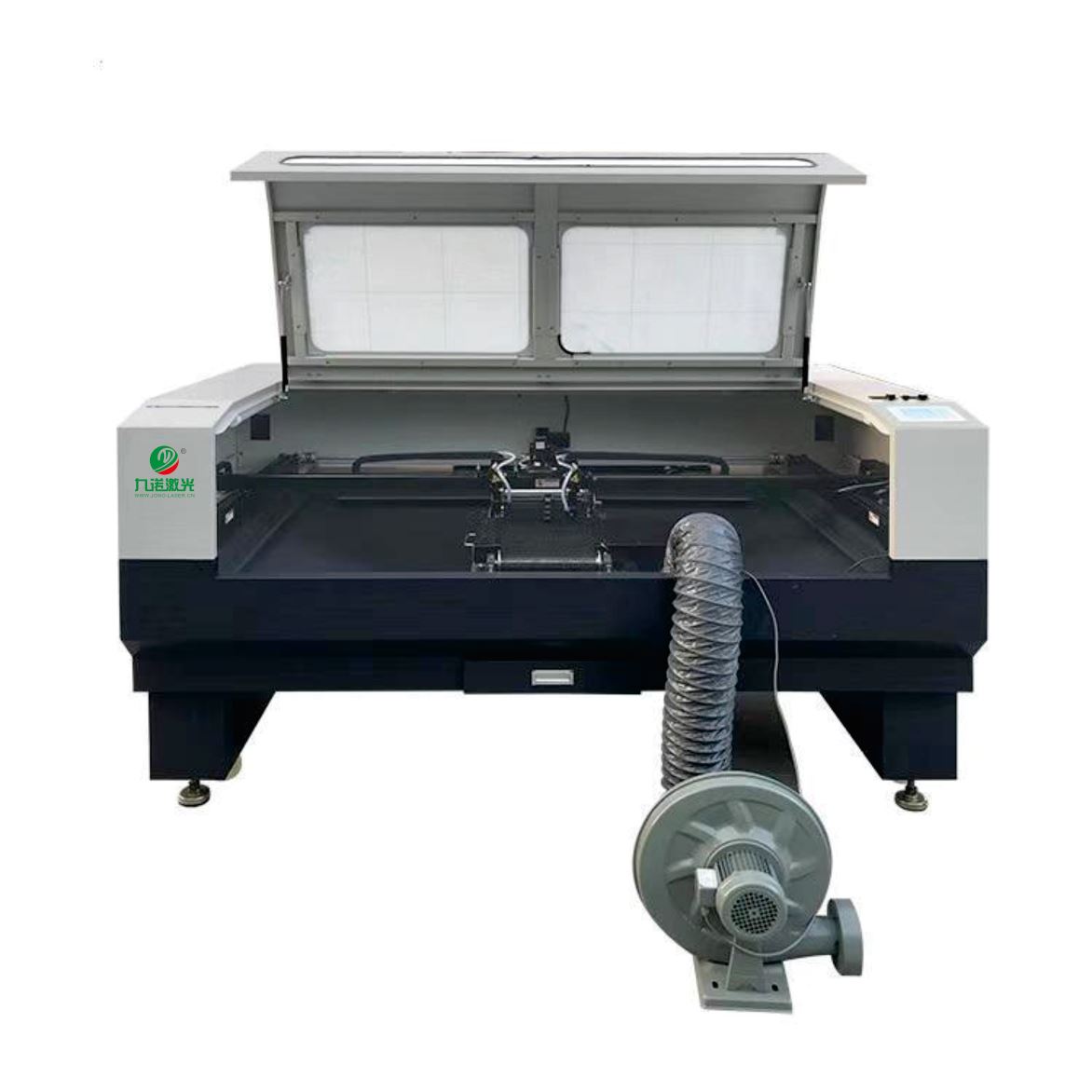 厦门石材激光雕刻机 抗干扰 零耗材 速度快款式齐全