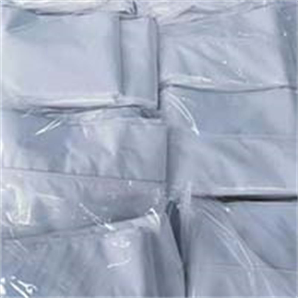 江西PTFE布袋厂家