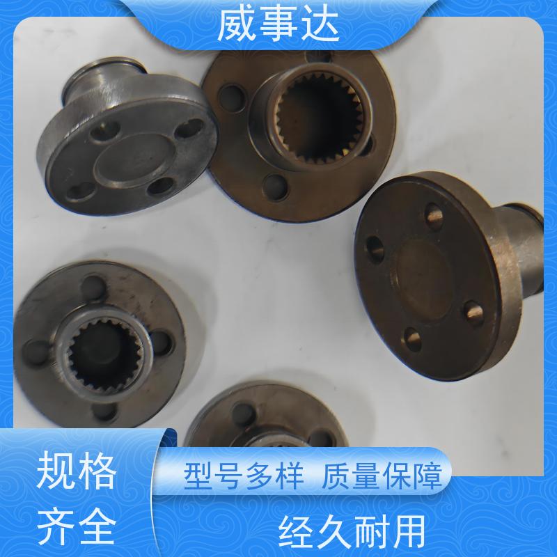 应用广泛 扫地机变速箱内齿圈 性能稳定 来图来样定制