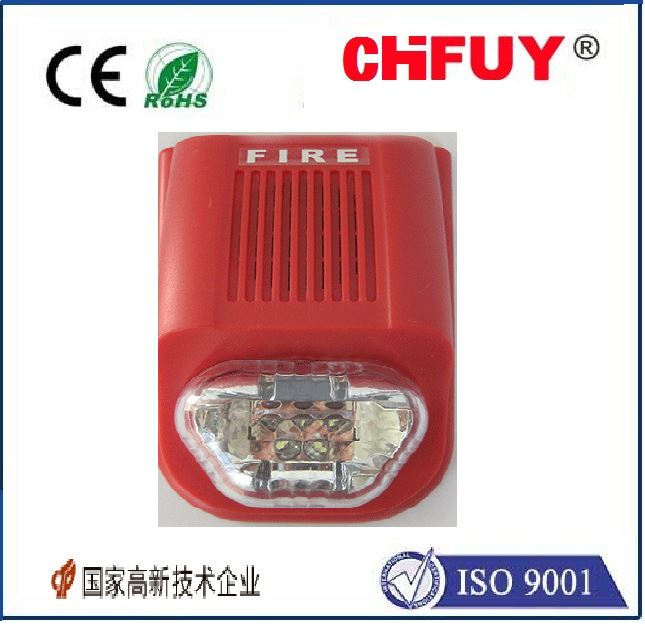 蜗牛FMD-116保护面积150个平方