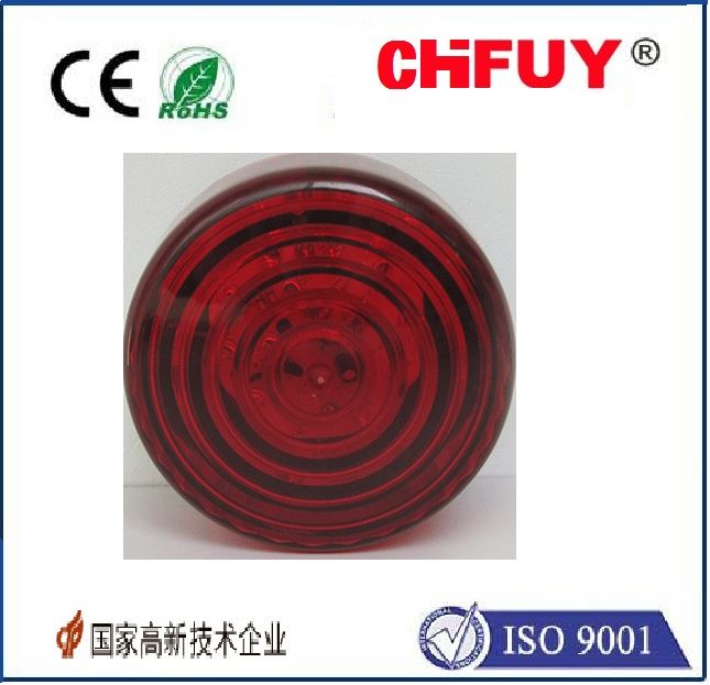 工业排风扇12寸厨房油烟排气扇300mm方形框式换气扇80W壁扇