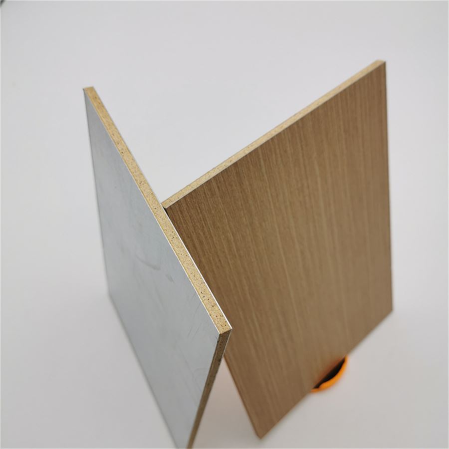  墙面装饰金属复合板 有几种型号