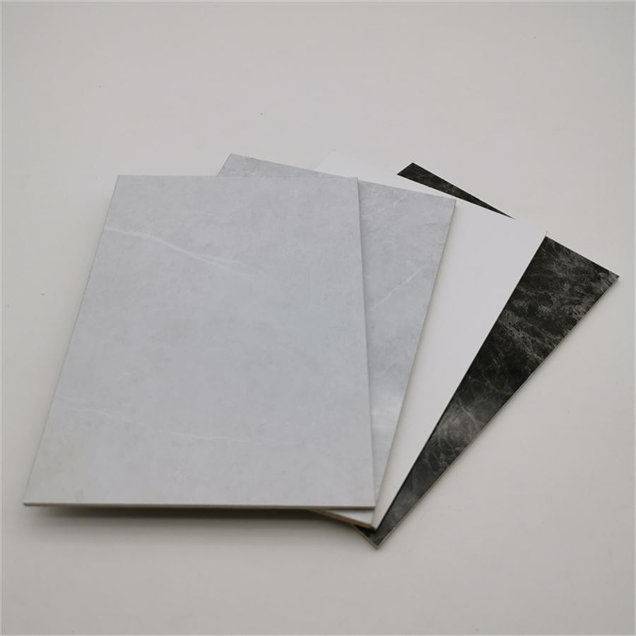 金属复合板定制 产品介绍