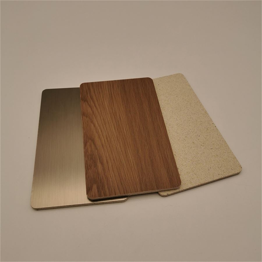 墙面装饰金属复合板 电话