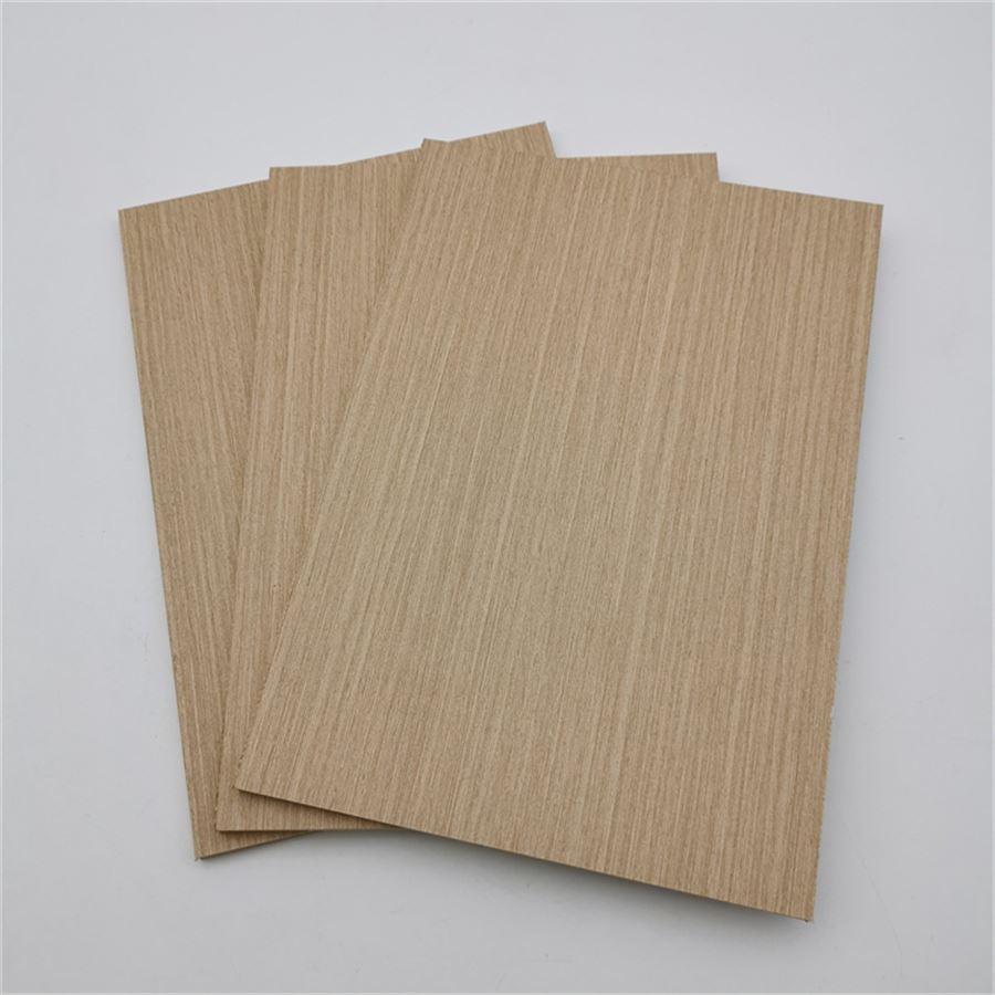  墙面装饰金属复合板 商品报价