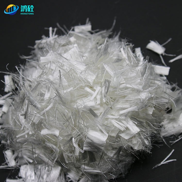 鸿砼聚乙烯醇纤维多少钱