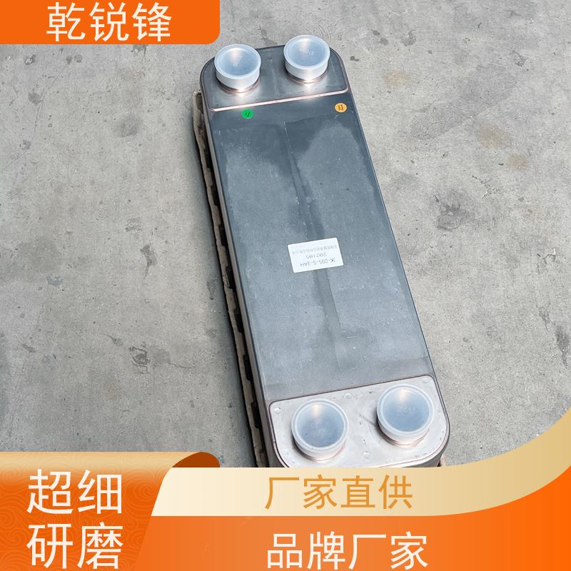 乾锐锋 散热风扇 ACE5-M2-05 安装简便 冷却系统