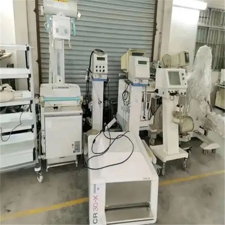 清远公司检测测量仪器回收