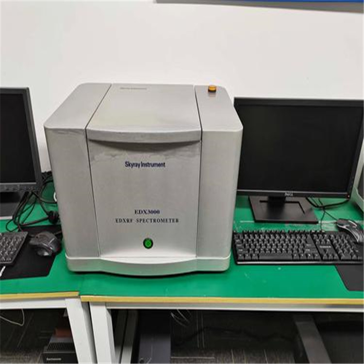 广西实验分析仪器回收哪家价格高