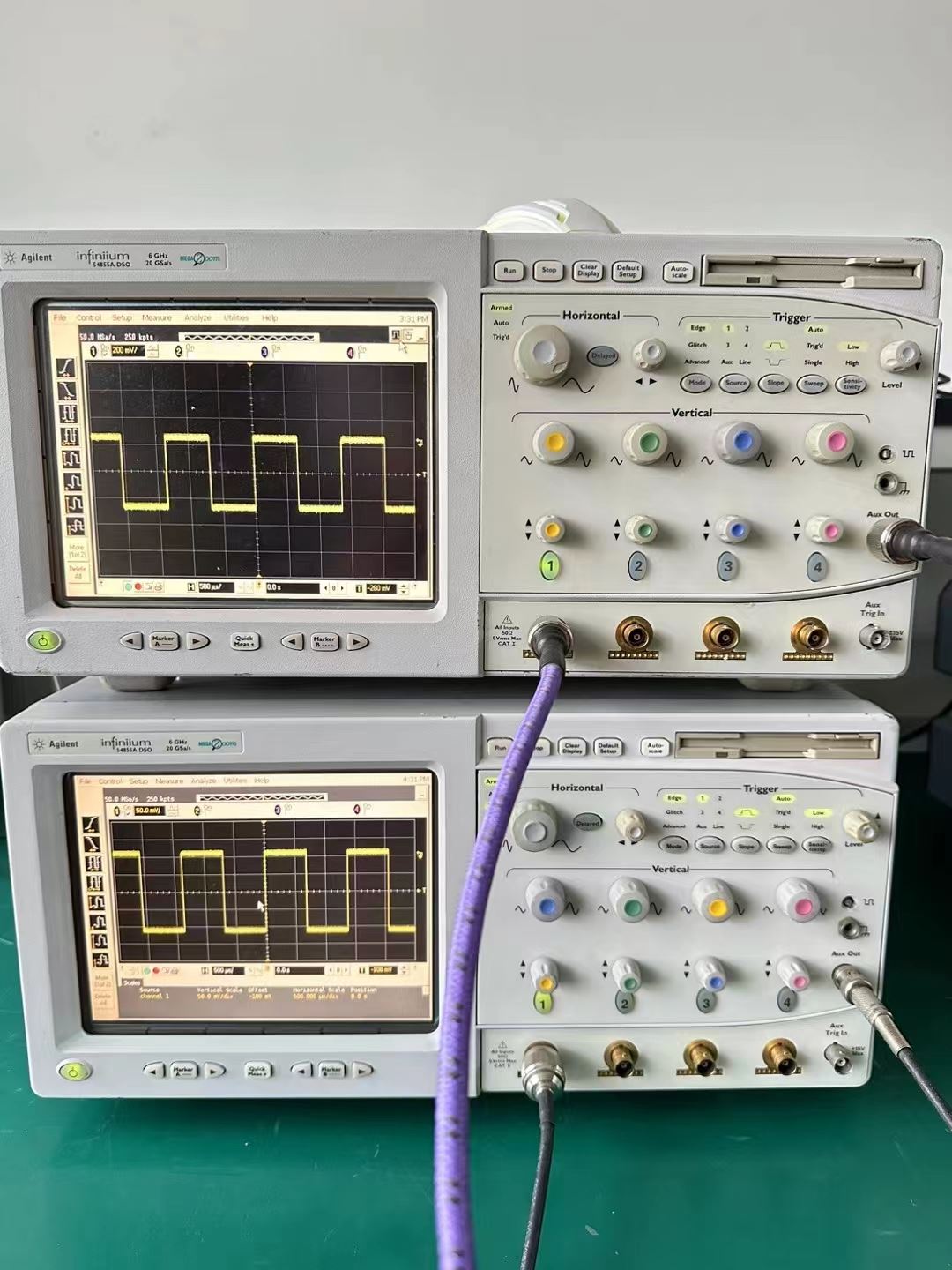 佛山医疗检测仪器回收市场