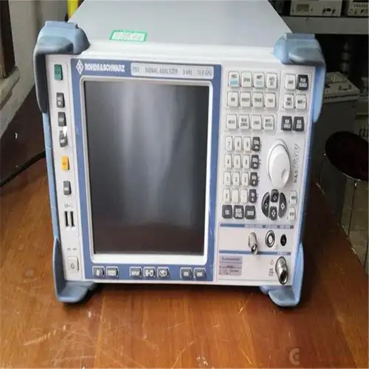 广州实验分析仪器回收平台有哪些