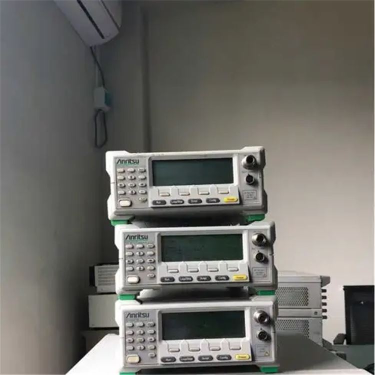 广州实验分析仪器回收公司