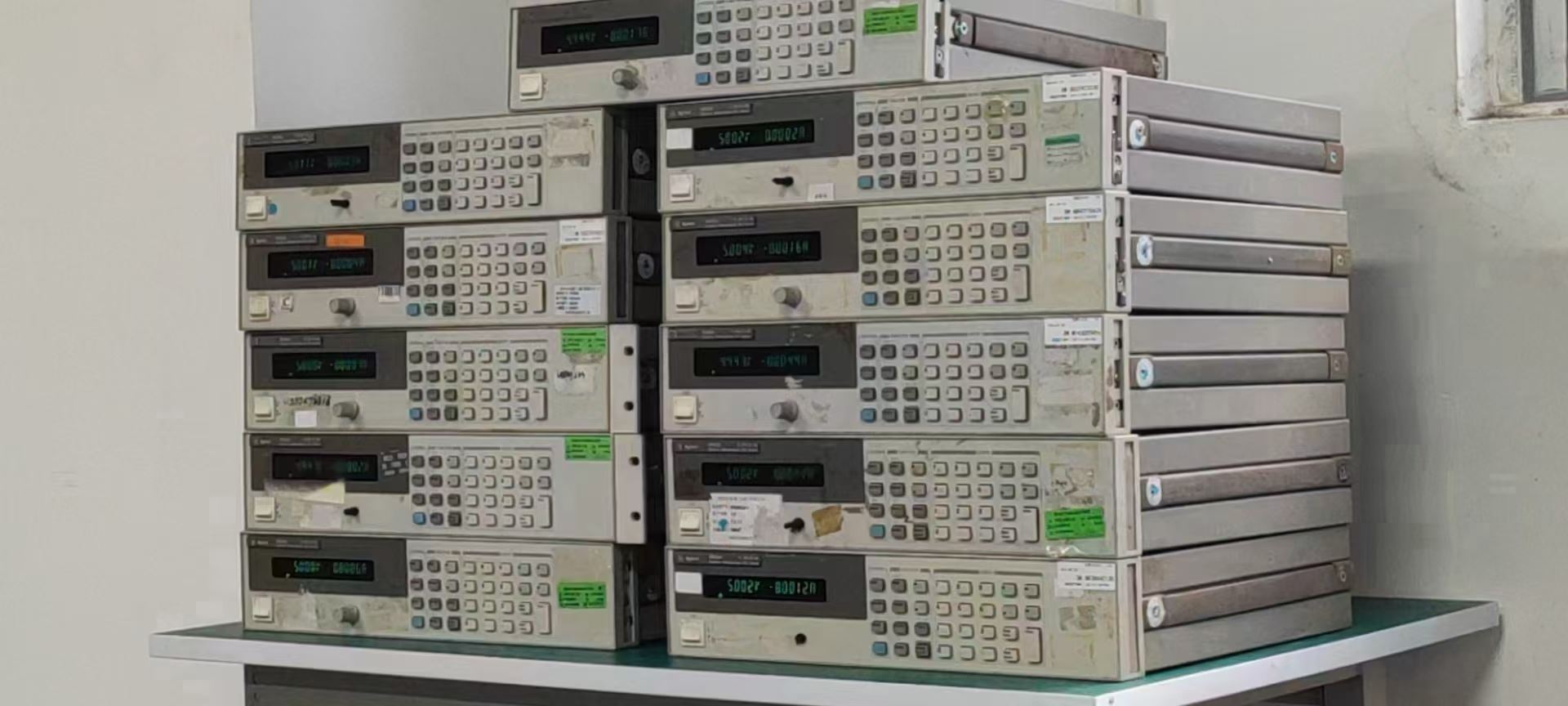 中山液位计回收哪家好