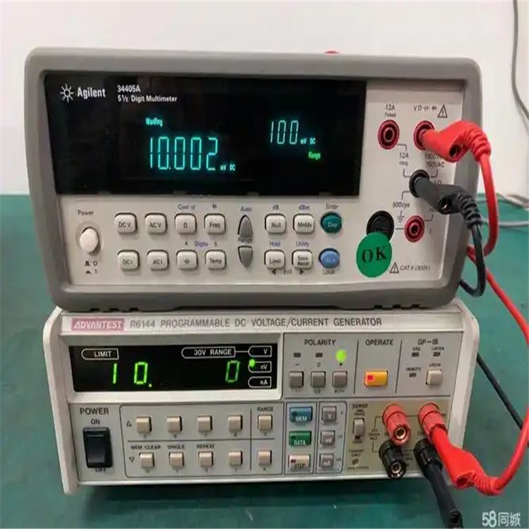 江门投影仪回收平台