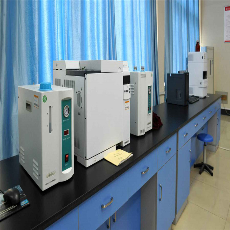 惠州多少钱血糖仪回收