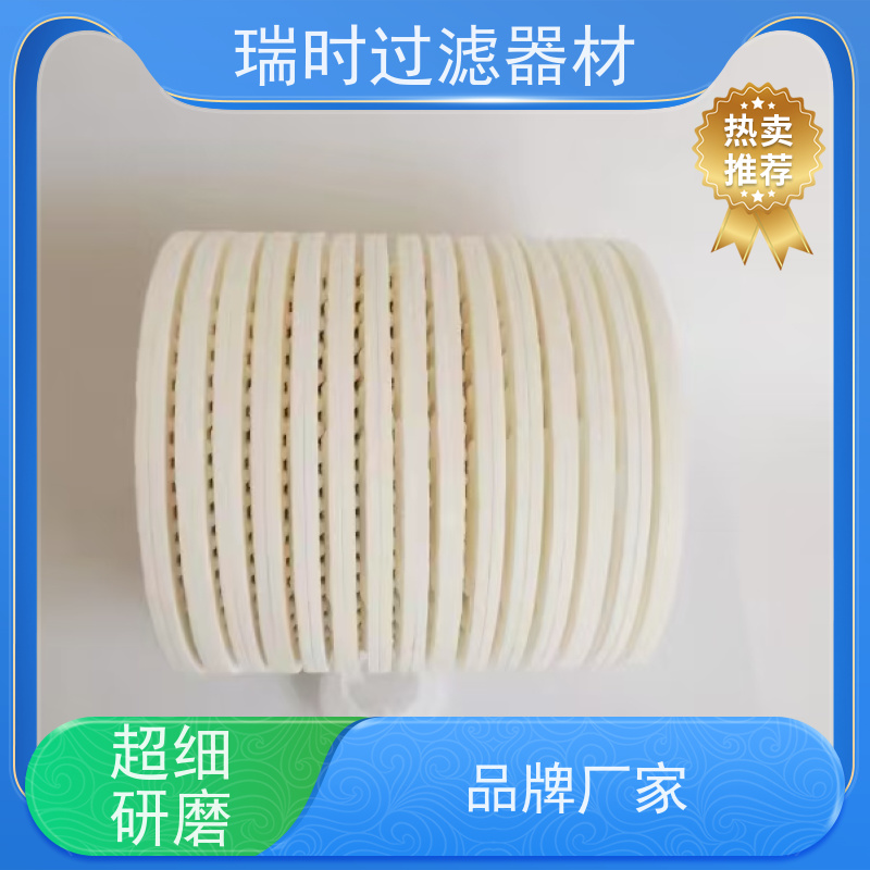 环保CJC滤油机（废油再生处理器）汽车维修中心推荐 活性炭复合滤材吸附杂质