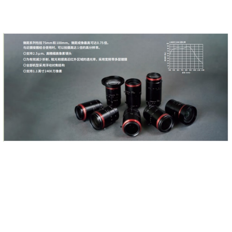 海康威视 海康威视