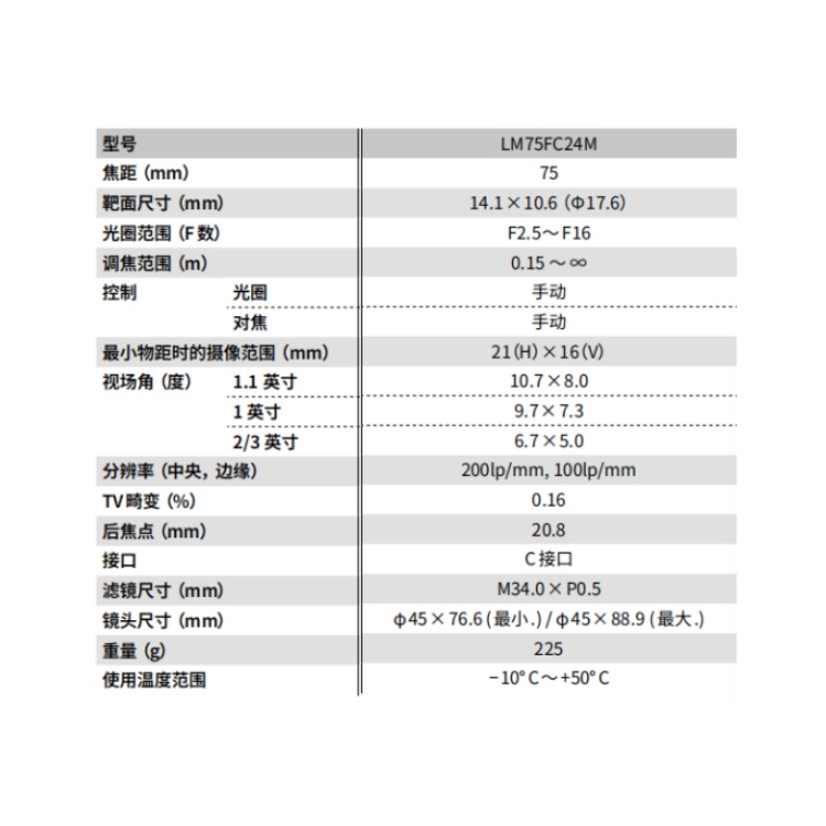 海康威视 海康威视