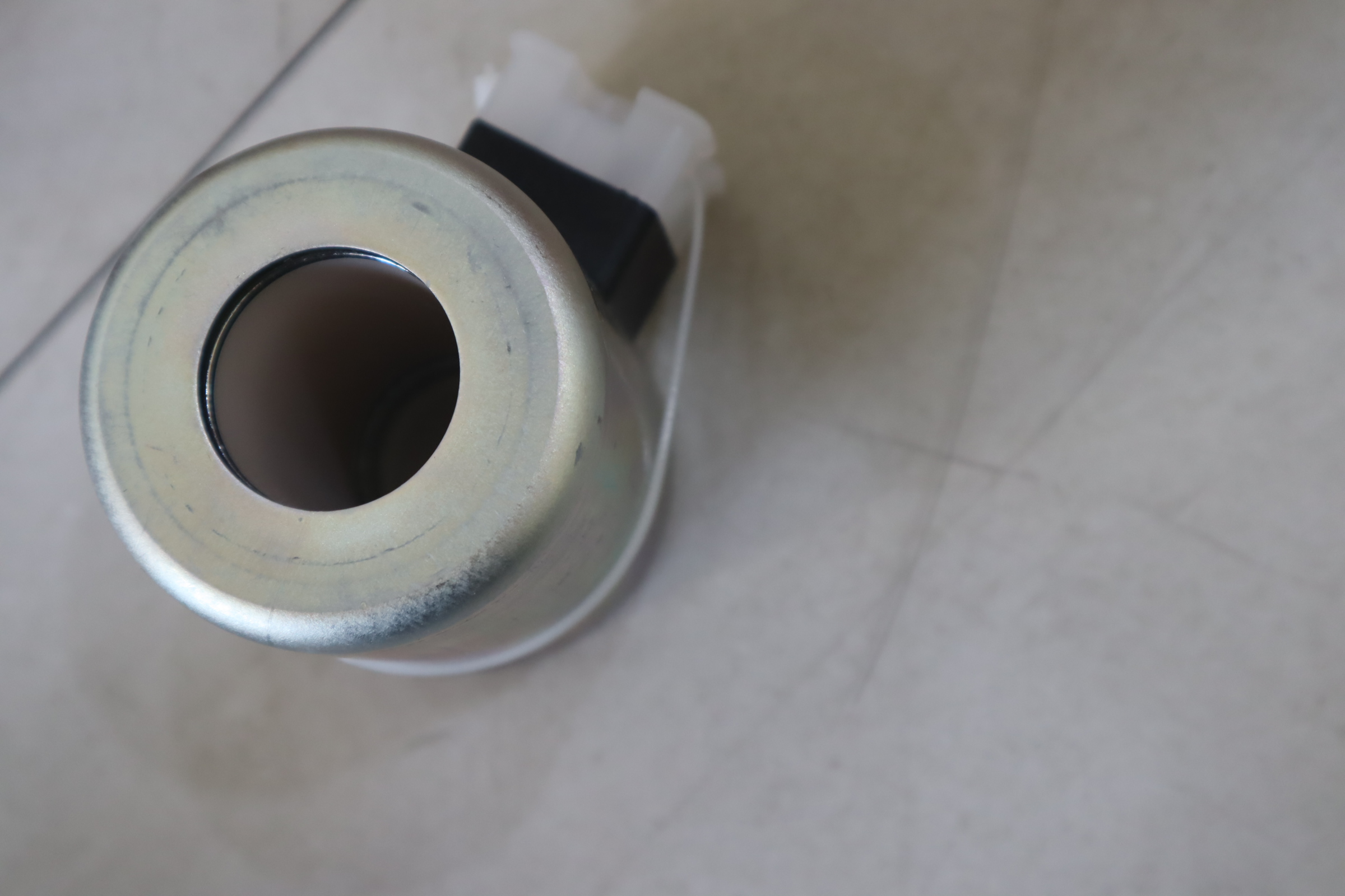 R901380702 110VDC 42W 德国力士乐REXROTH电磁阀线圈