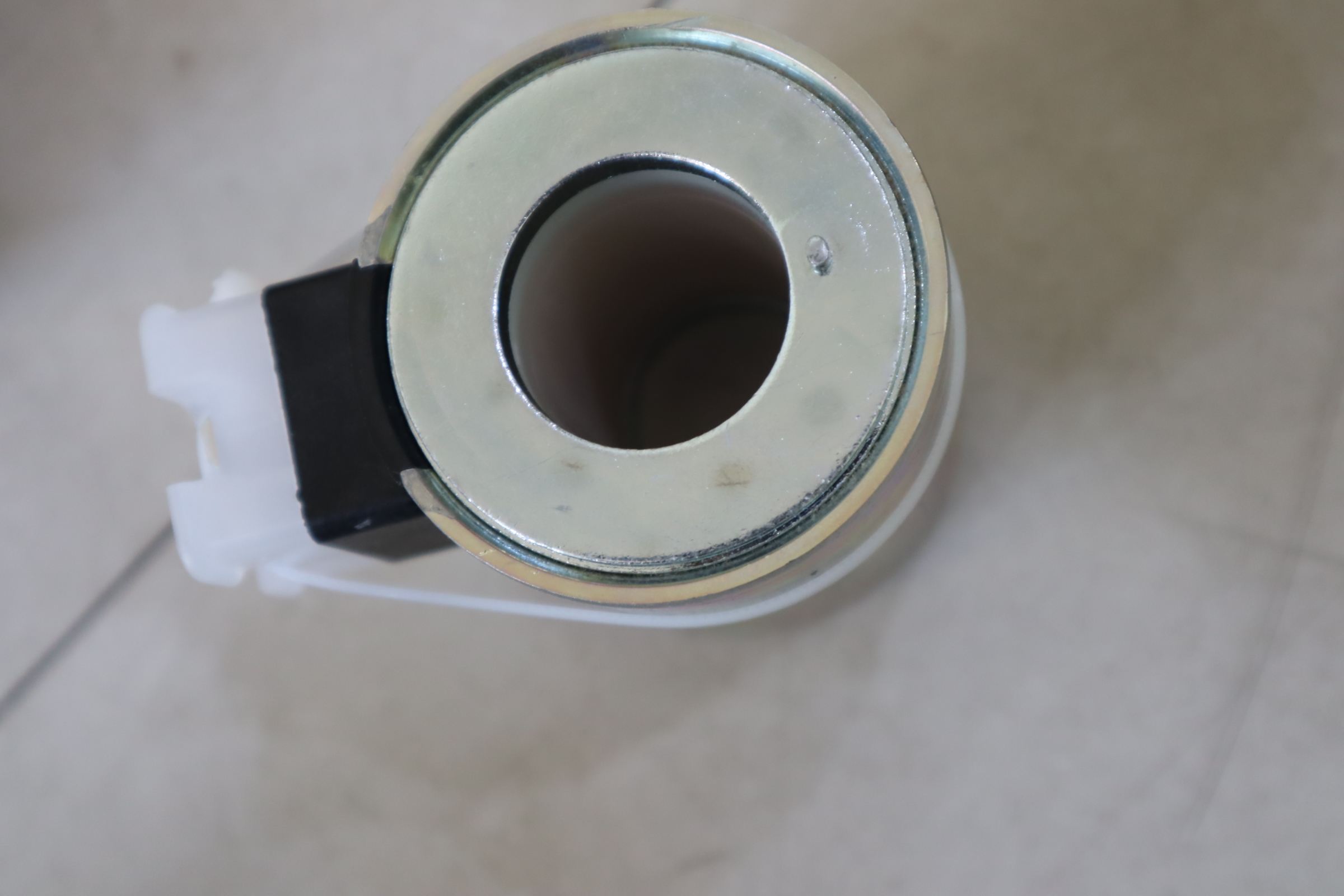 R901380702 110VDC 42W 德国力士乐REXROTH电磁阀线圈