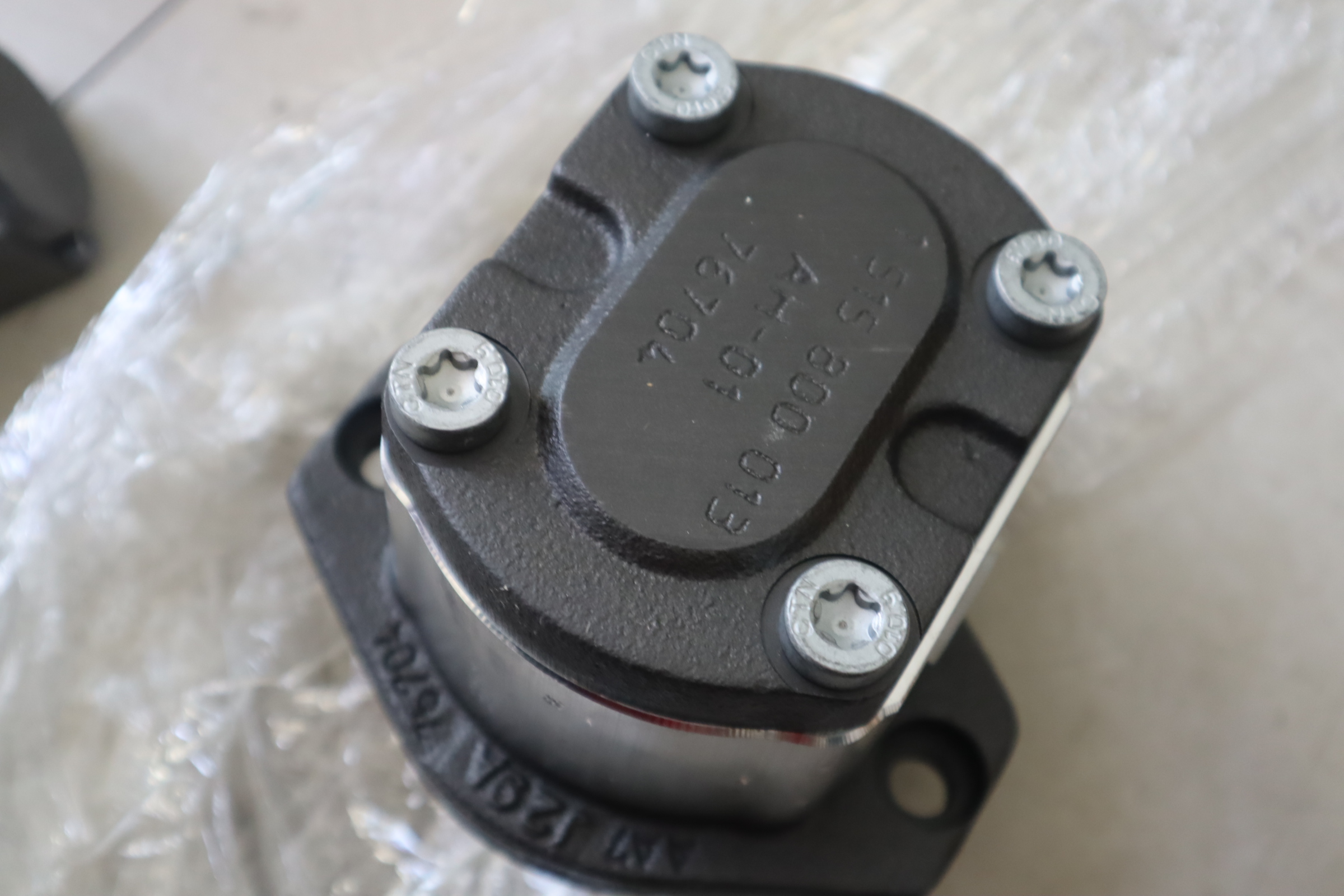 0510225013 AZPF-11-004RRR20MB 德国力士乐REXROTH齿轮泵