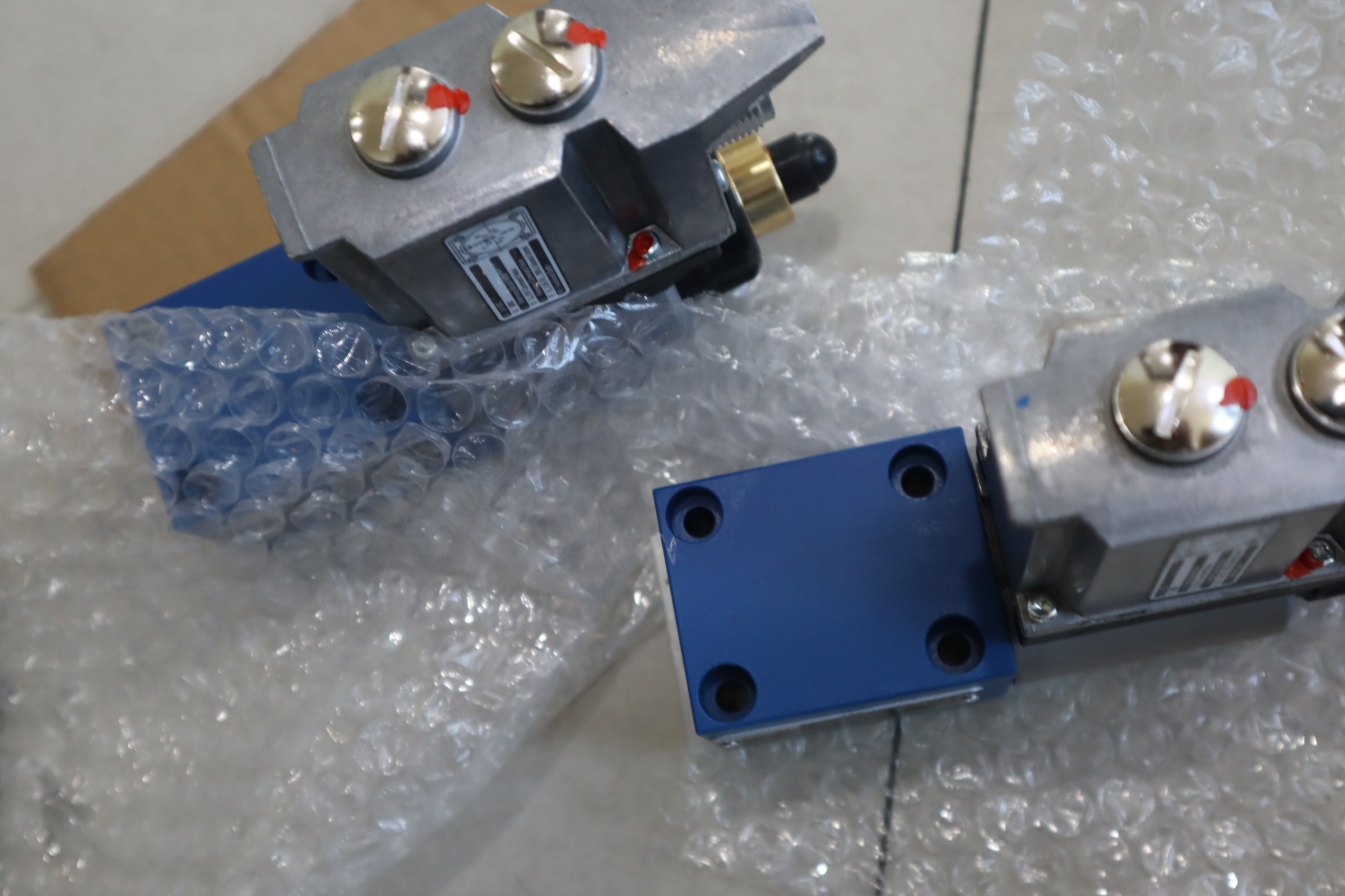 DBETE-6X/200G24K31A1V R901029968 德国力士乐REXROTH比例溢流阀