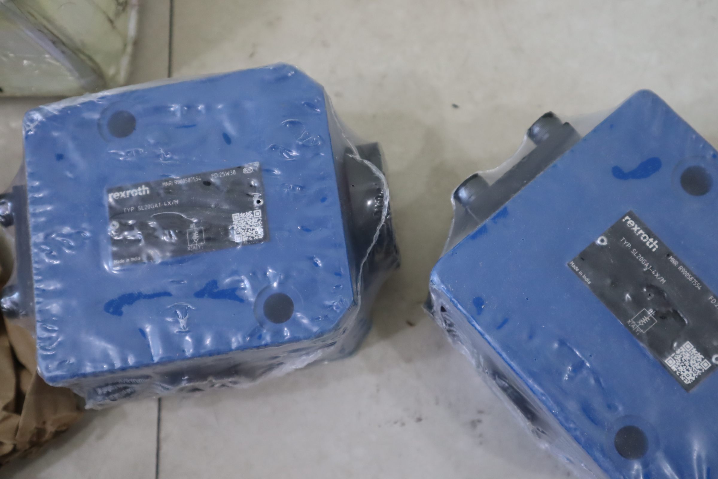 SL20GA1-40/M R900587554 SL20GA1-41/M SL20GA1-43/M 力士乐