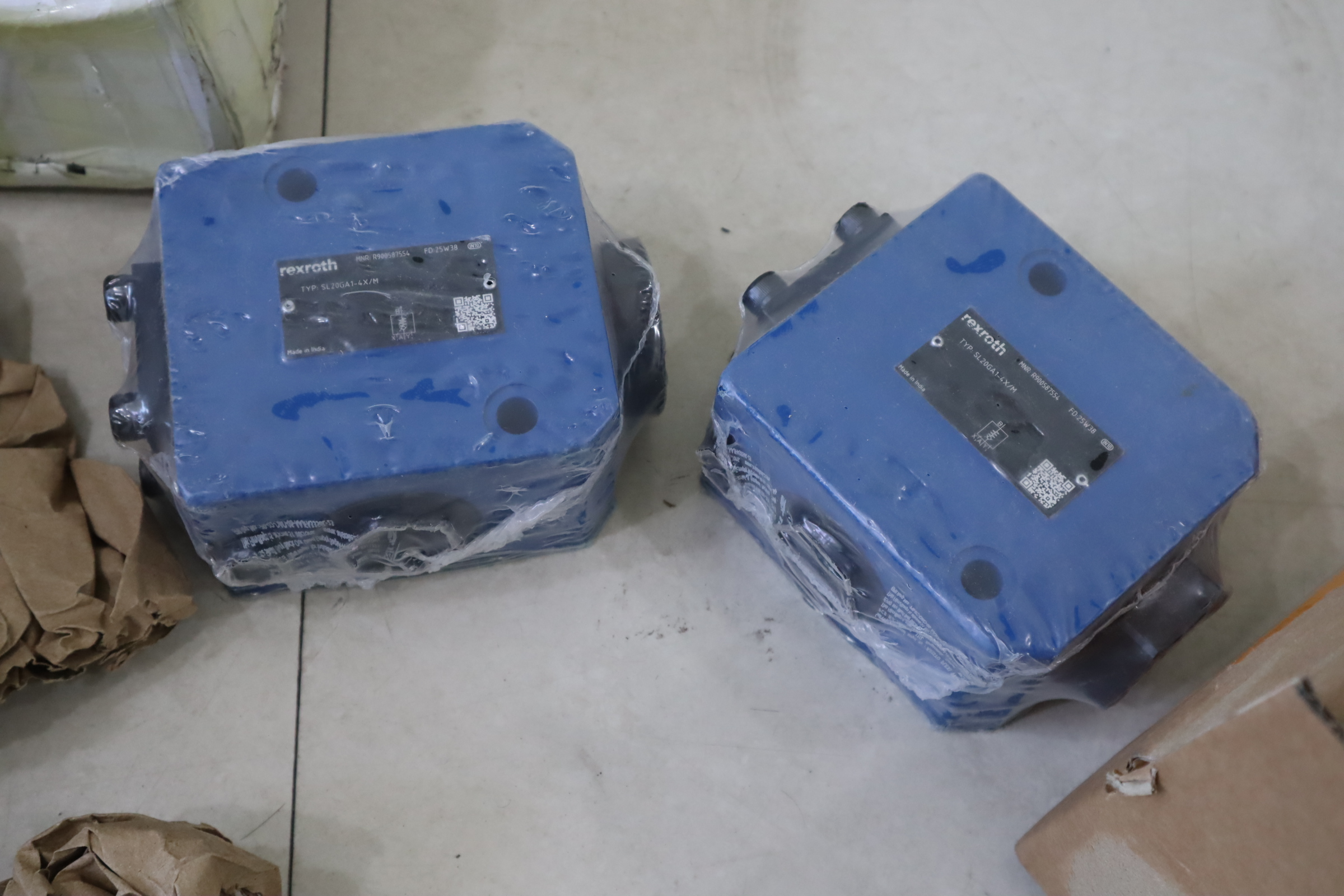 SL20GA1-40/M R900587554 SL20GA1-41/M SL20GA1-43/M 力士乐