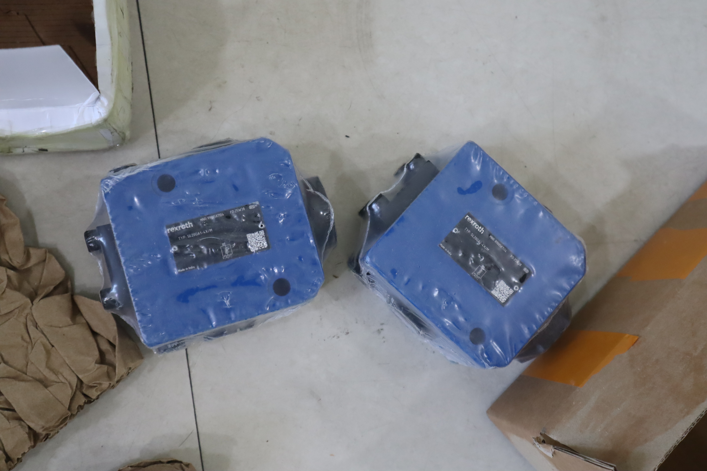 SL20GA1-40/M R900587554 SL20GA1-41/M SL20GA1-43/M 力士乐