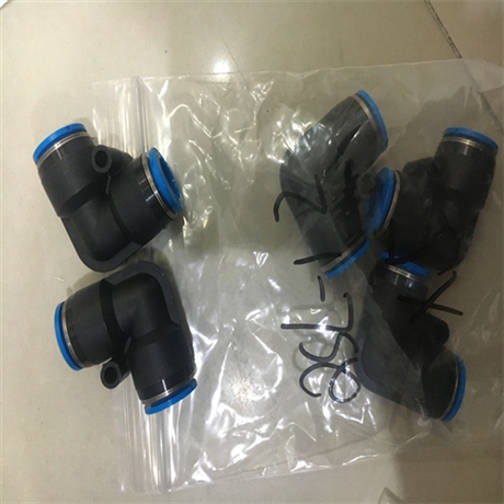 原装FESTO电磁线圈VACC-S18-70-K4-1U-EX4D