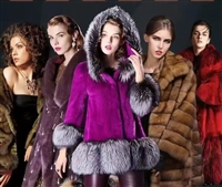 北京通州区回收貂皮衣服电话 上门收皮草