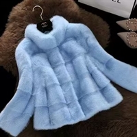 廊坊市 二手貂皮回收價 格大約多少  24小時服務(wù)