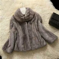 邯鄲市 二手貂皮回收價 格大約多少  價高同行