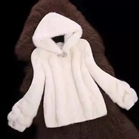 北京门头沟区二手皮草回收 高价收貂皮