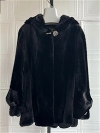 唐山市貂皮回收  免費(fèi)估價(jià)