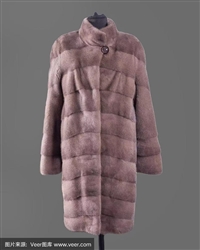 四平二手貂皮回收 国产皮草收购 免费拉货