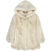 邢台市貂皮回收  闲置皮草变现